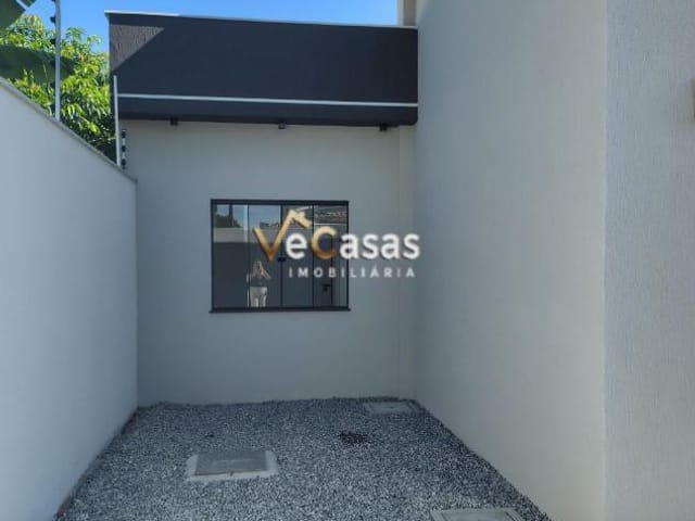 Casa com 80m² 3 quartos e 2 banheiros, à venda, no bairro Jardim Mariléa em Rio das Ostras