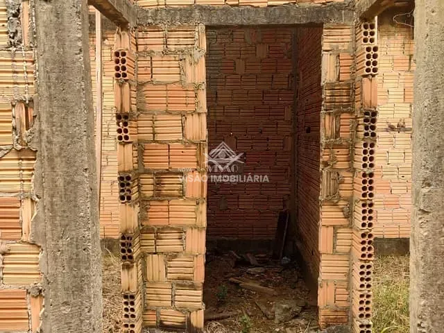 Casa com 240m², à venda, no bairro BAIRRO BELVEDERE II em Sinop