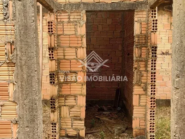 Casa com 240m², à venda, no bairro BAIRRO BELVEDERE II em Sinop