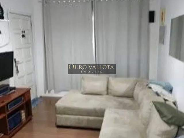 Casa 2 quartos e 1 banheiro, à venda, no bairro Chácara Belenzinho em São Paulo