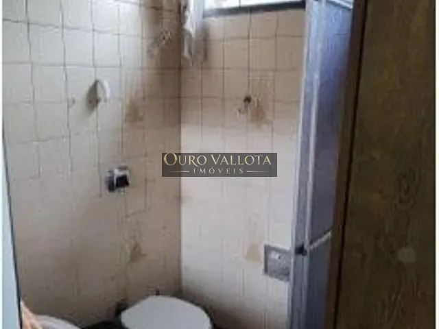 Casa 2 quartos e 1 banheiro, à venda, no bairro Chácara Belenzinho em São Paulo