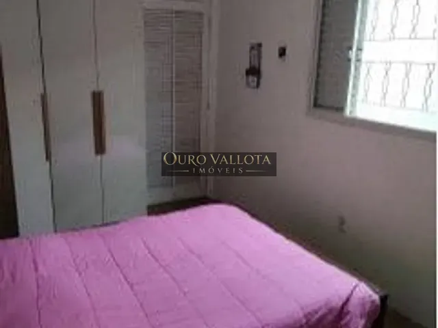 Casa 2 quartos e 1 banheiro, à venda, no bairro Chácara Belenzinho em São Paulo