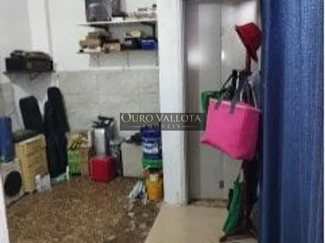 Casa 2 quartos e 1 banheiro, à venda, no bairro Chácara Belenzinho em São Paulo