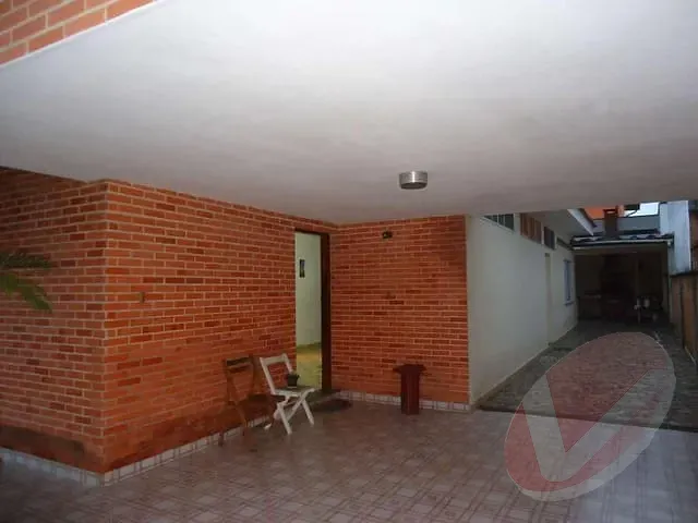 Casa com 364m² 3 quartos e 3 banheiros, à venda, no bairro Flórida em Praia Grande
