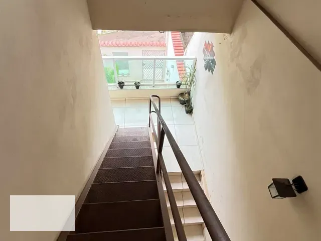 Casa 3 quartos e 2 banheiros, à venda, no bairro Nossa Senhora da Glória em Santos Dumont