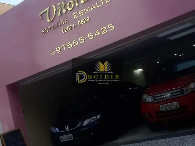 Sobrado com 250m², para alugar, no bairro Jardim Anália Franco em São Paulo