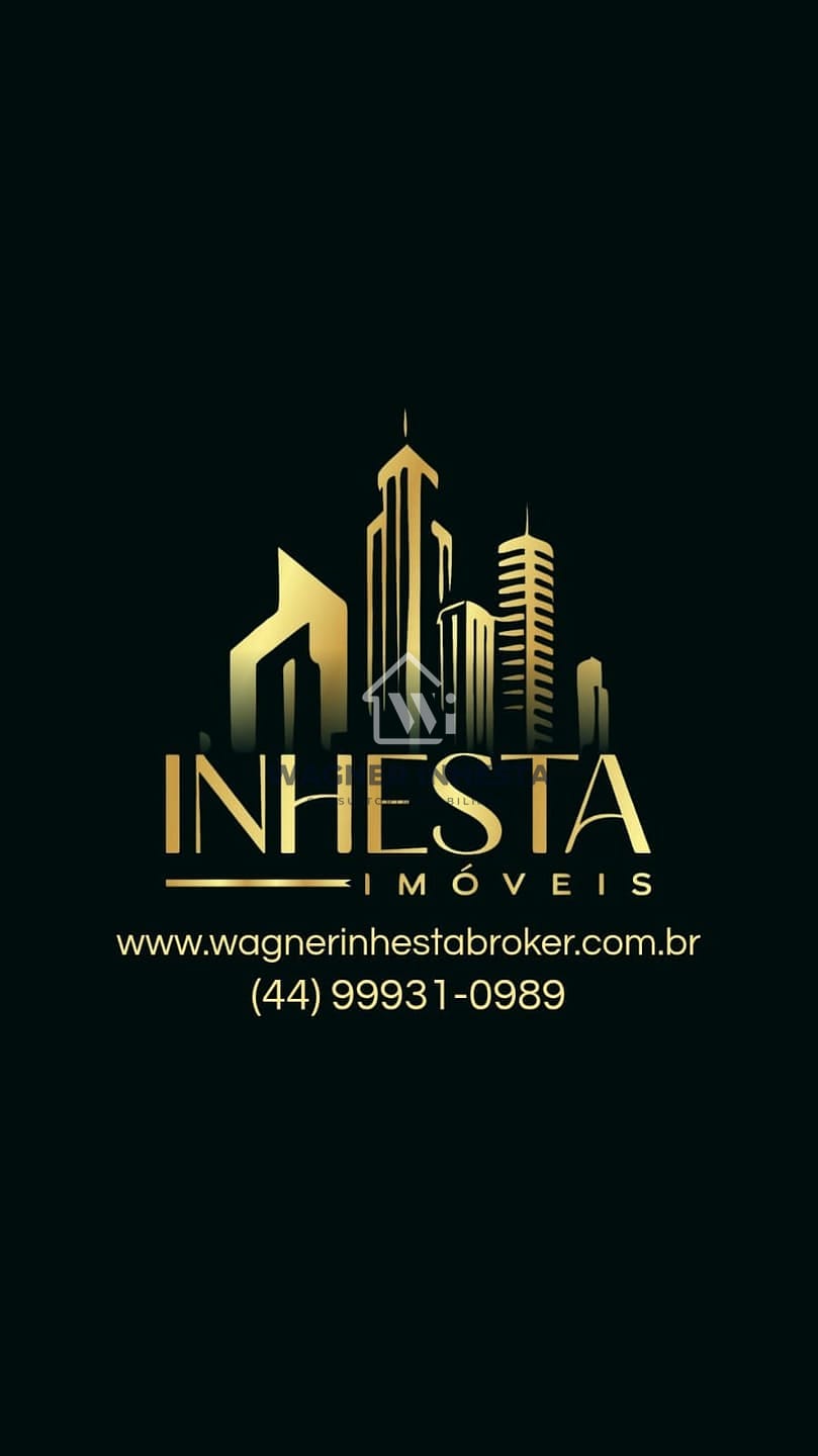 Casa, 3 quartos, 156 m² - Foto 32