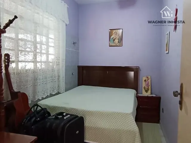 Casa com 505m² 3 quartos e 1 banheiro, à venda, no bairro Jardim Alvorada em Maringá