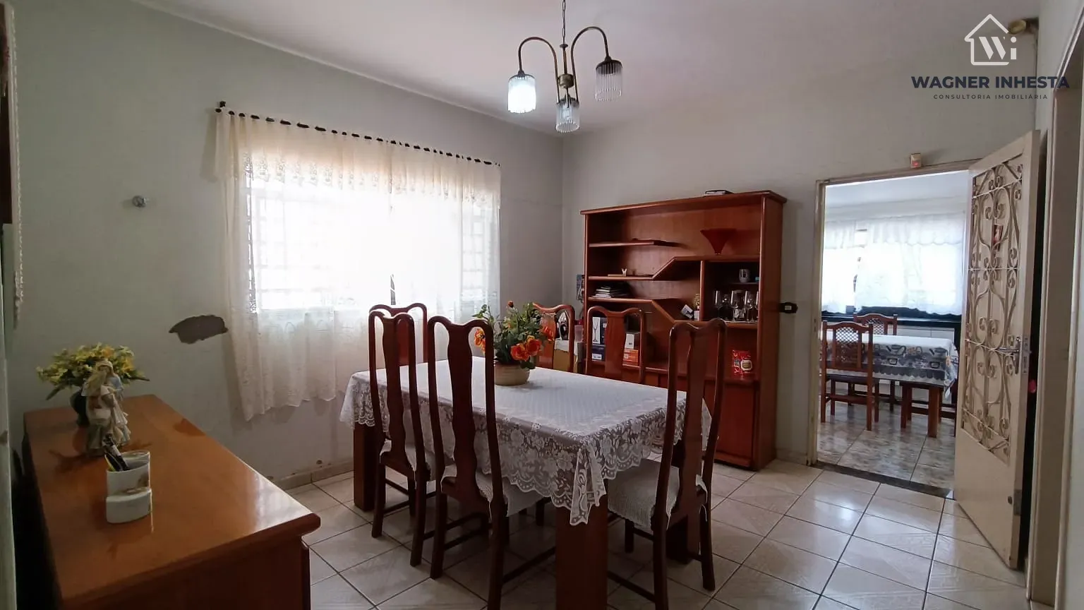 Casa, 3 quartos, 156 m² - Foto 7
