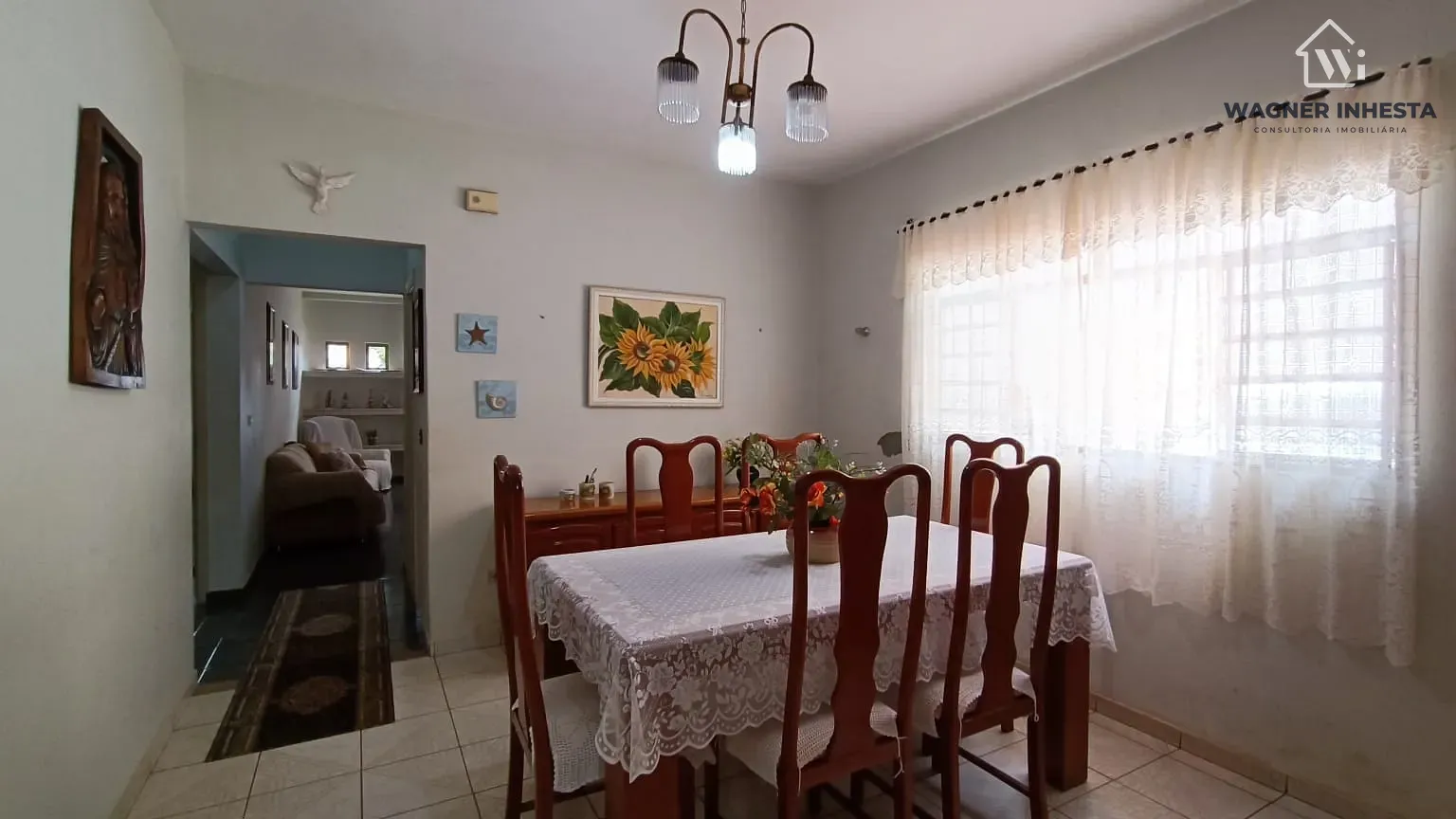 Casa, 3 quartos, 156 m² - Foto 10