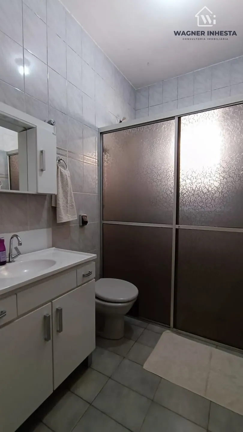 Casa, 3 quartos, 156 m² - Foto 13