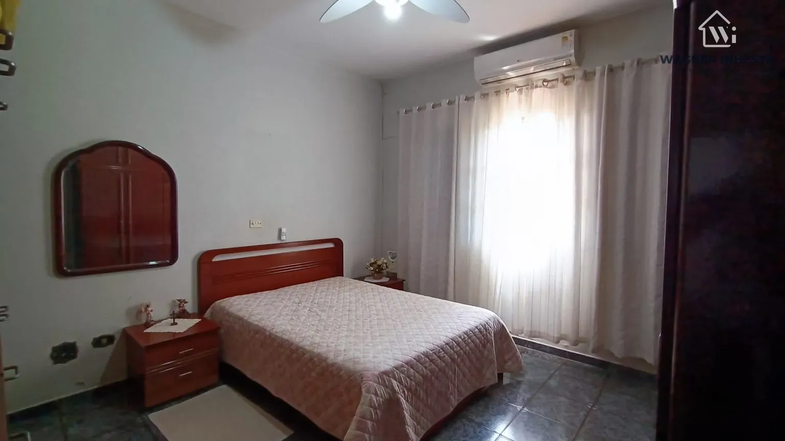 Casa, 3 quartos, 156 m² - Foto 16