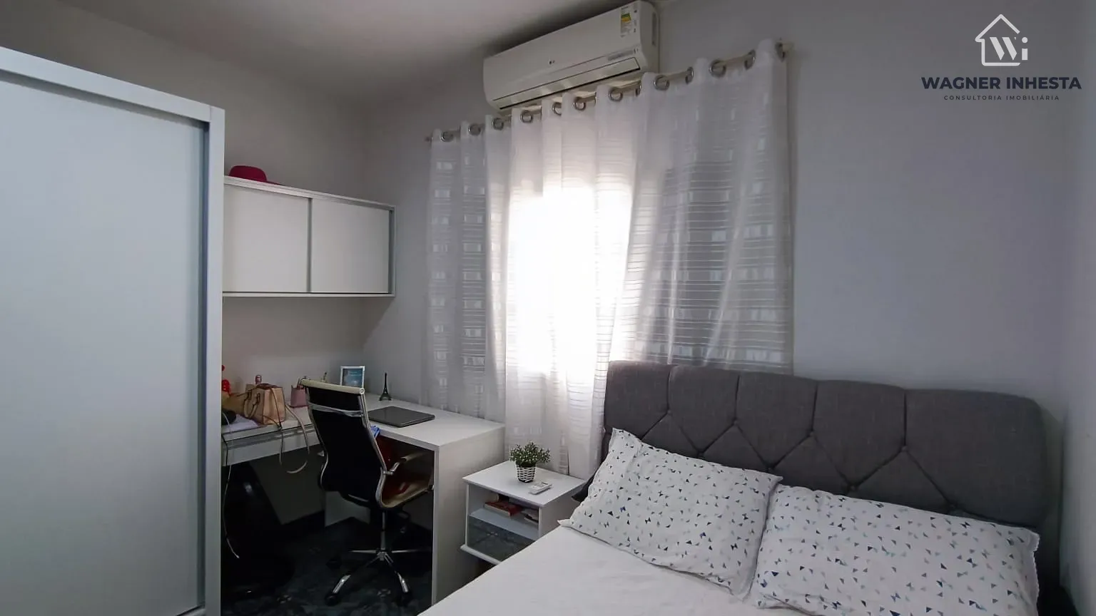 Casa, 3 quartos, 156 m² - Foto 14