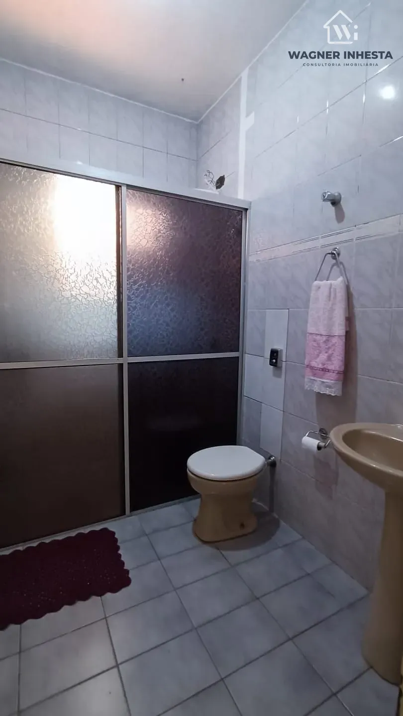 Casa, 3 quartos, 156 m² - Foto 20