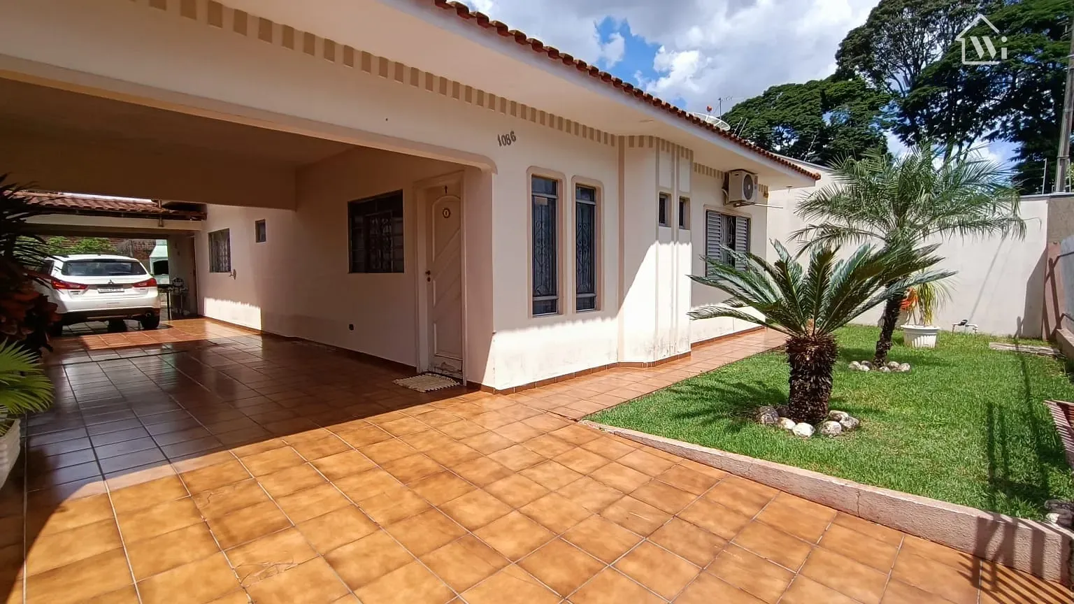 Casa, 3 quartos, 156 m² - Foto 31