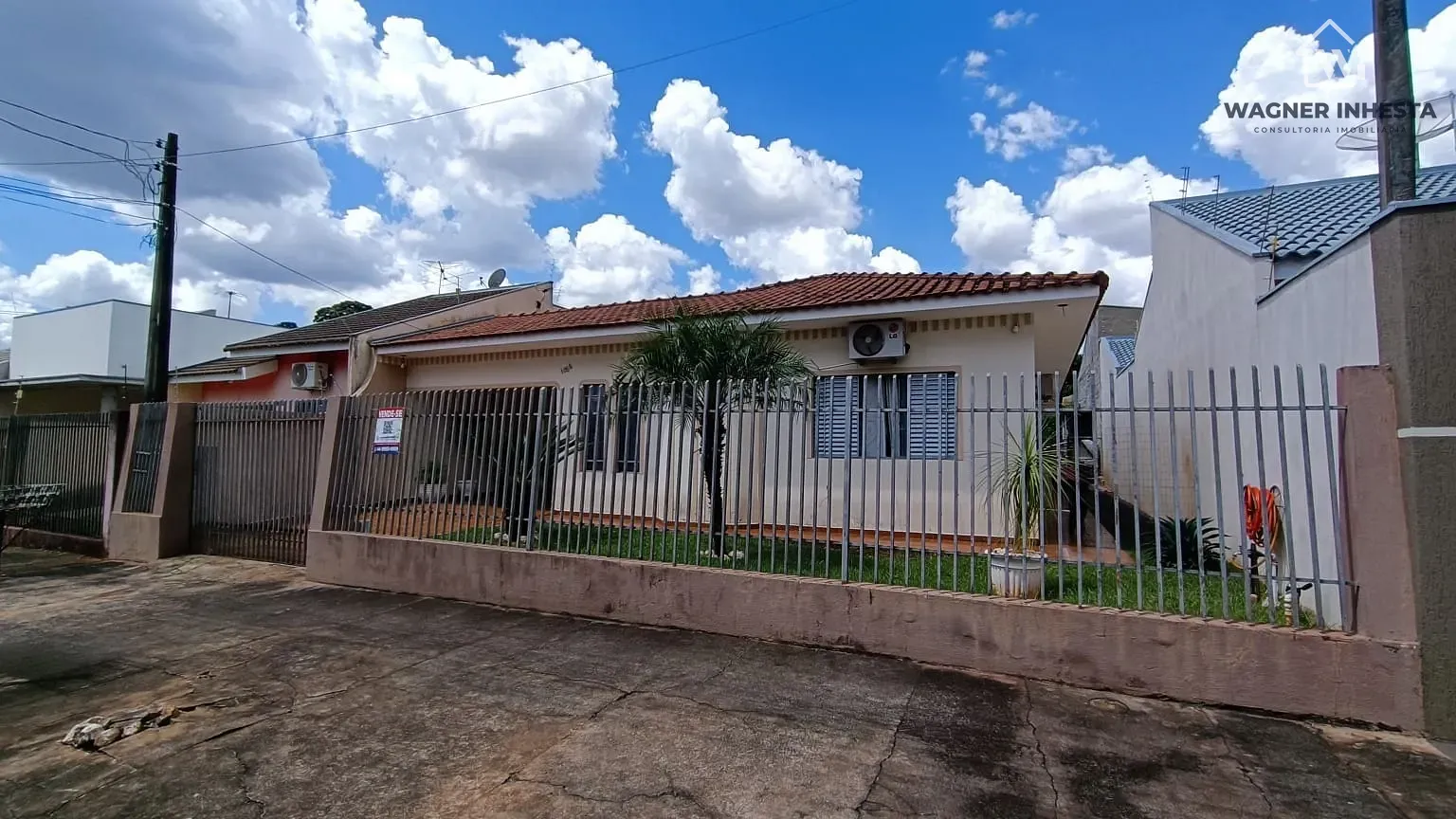 Casa, 3 quartos, 156 m² - Foto 28
