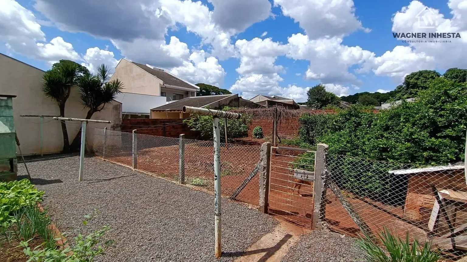 Casa, 3 quartos, 156 m² - Foto 22