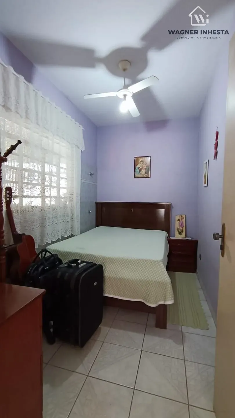 Casa, 3 quartos, 156 m² - Foto 5
