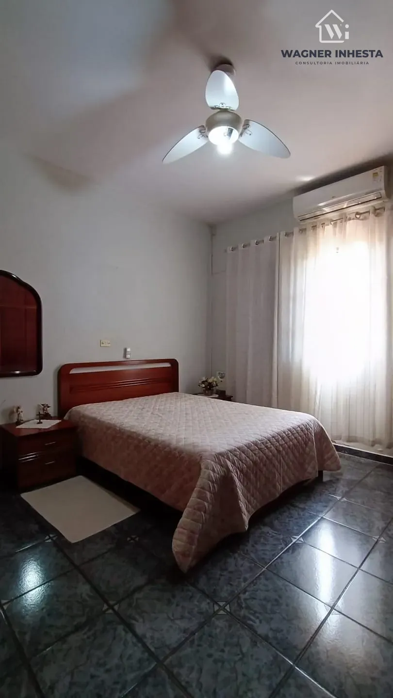 Casa, 3 quartos, 156 m² - Foto 15
