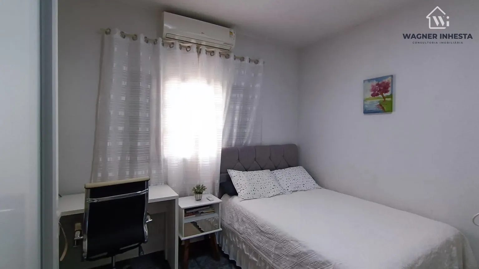 Casa, 3 quartos, 156 m² - Foto 12