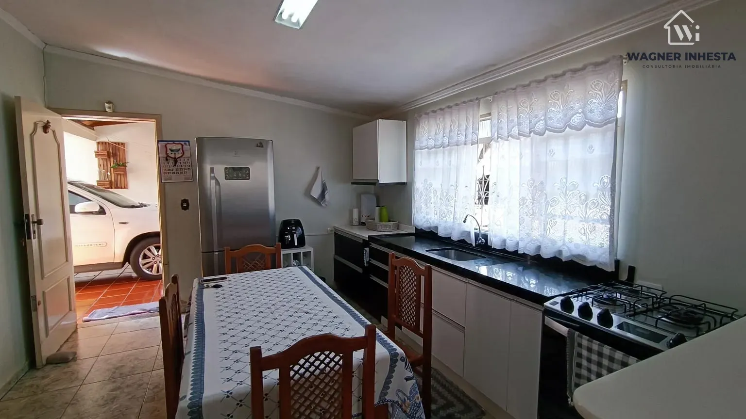 Casa, 3 quartos, 156 m² - Foto 27