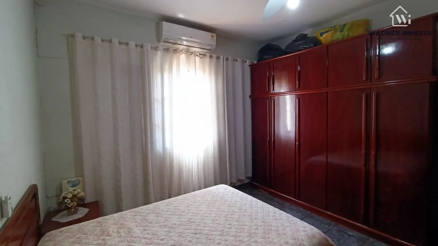 Casa, 3 quartos, 156 m² - Foto 18