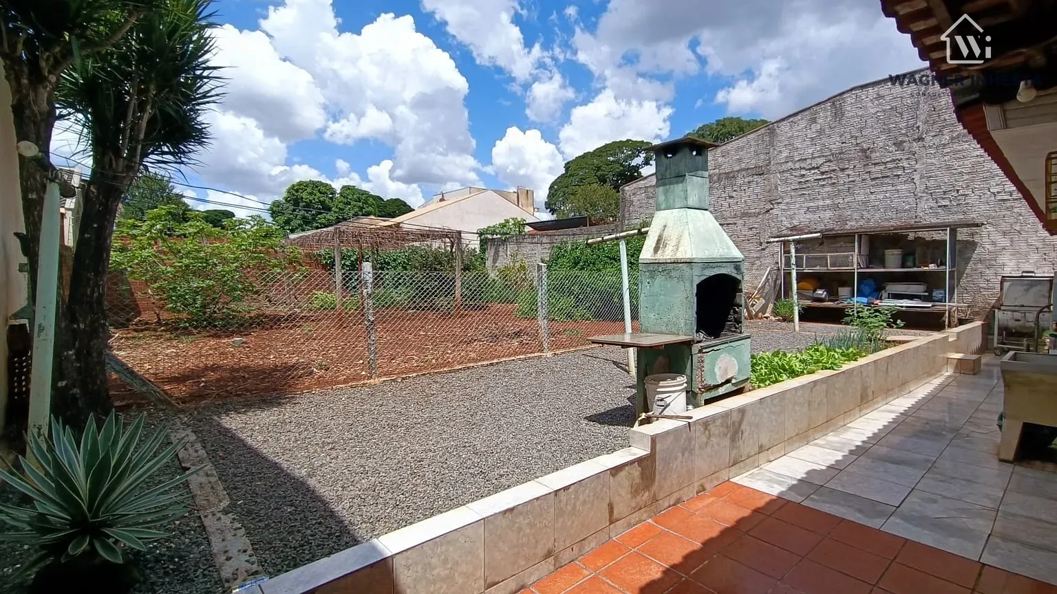 Casa, 3 quartos, 156 m² - Foto 25