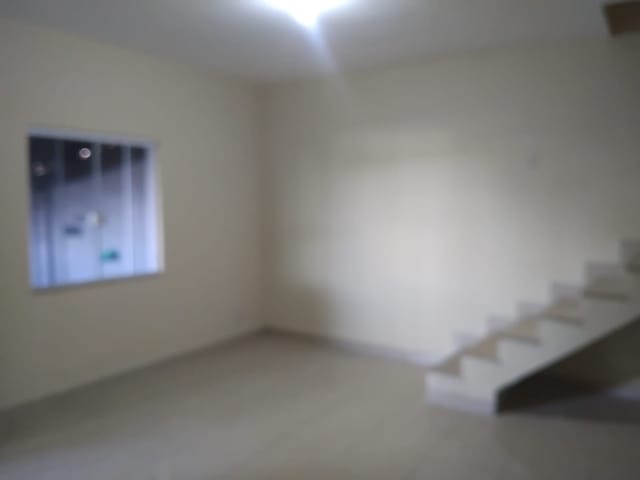 Casa com 180m² 4 quartos e 3 banheiros, para alugar, no bairro Campo Grande em Rio de Janeiro
