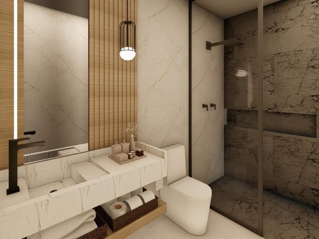 Casa com 130m² 3 quartos e 2 banheiros, à venda, no bairro Vale do Itaim em Cambuí