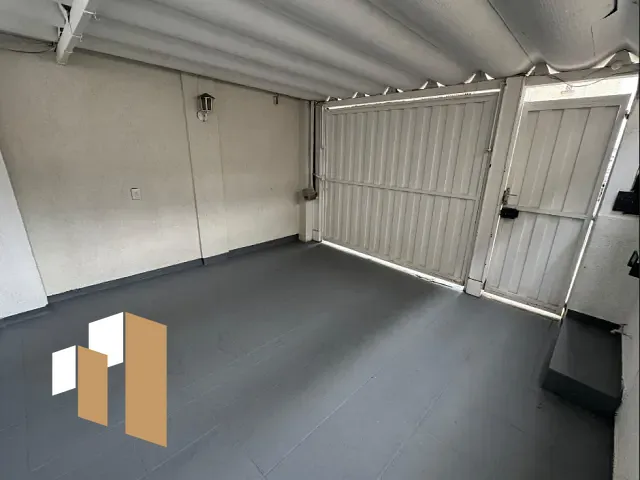 Casa com 105m² 2 quartos e 2 banheiros, para alugar, no bairro Perdizes em São Paulo