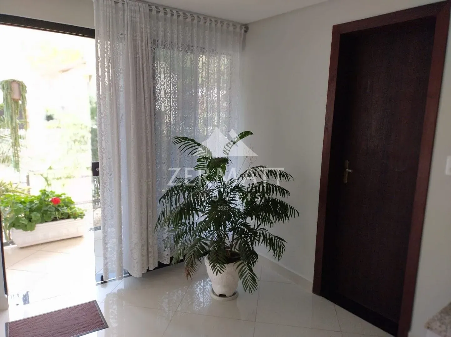 Casa no Bairro Bela Vista em Gaspar com 3 Dormitórios (1 suíte) de 270 m — foto 7