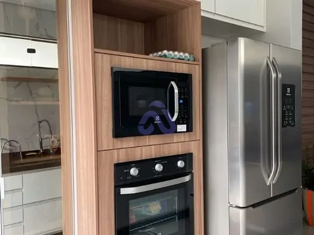 Casa com 297m² 3 quartos e 3 banheiros, à venda, no bairro Cezar de Souza em Mogi das Cruzes