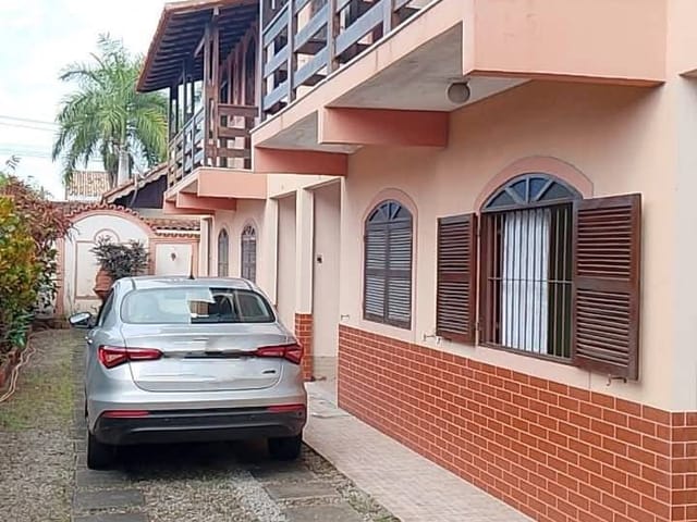 Casa 2 quartos e 2 banheiros, à venda, no bairro Novo Rio das Ostras  em Rio das Ostras