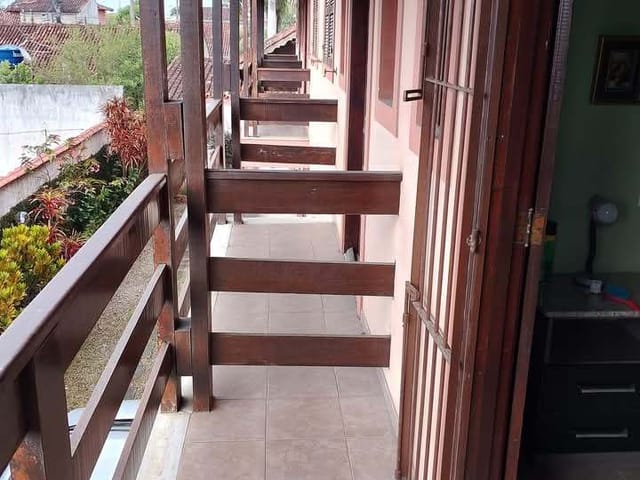 Casa 2 quartos e 2 banheiros, à venda, no bairro Novo Rio das Ostras  em Rio das Ostras