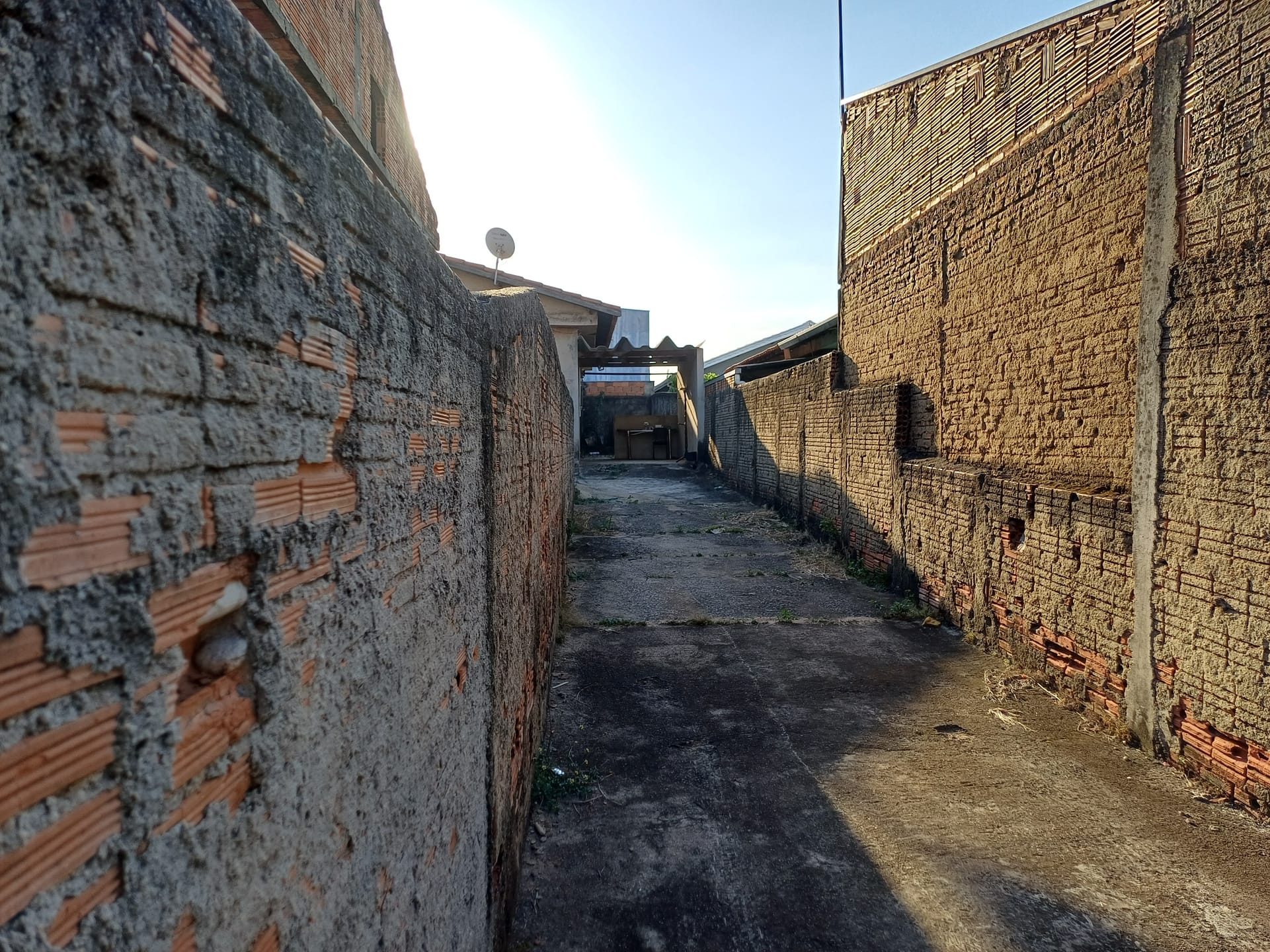 Casa, 5 quartos, 400 m² - Foto 1