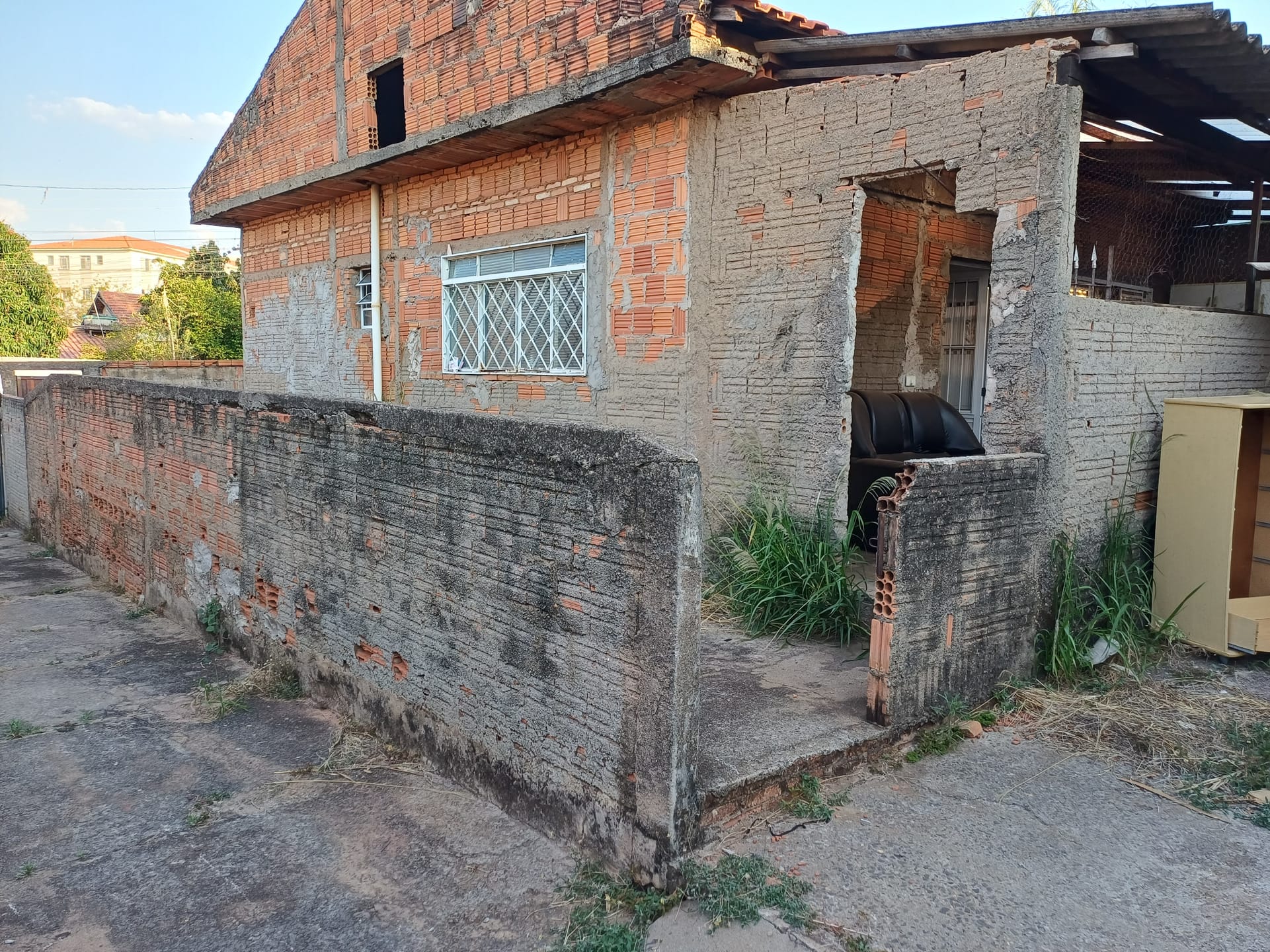 Casa, 5 quartos, 400 m² - Foto 7