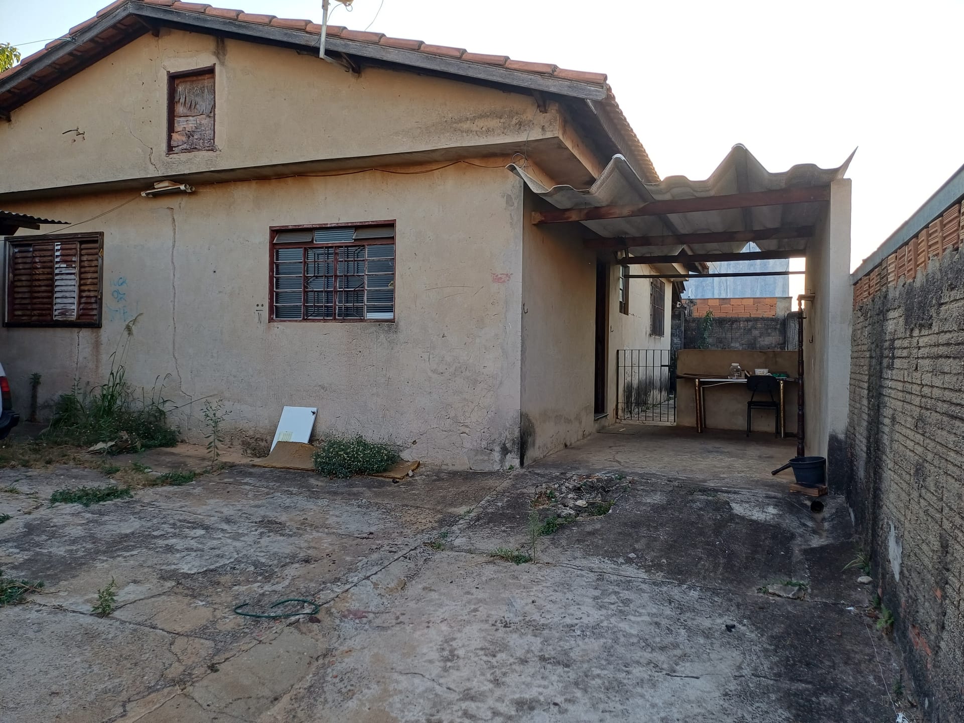 Casa, 5 quartos, 400 m² - Foto 8