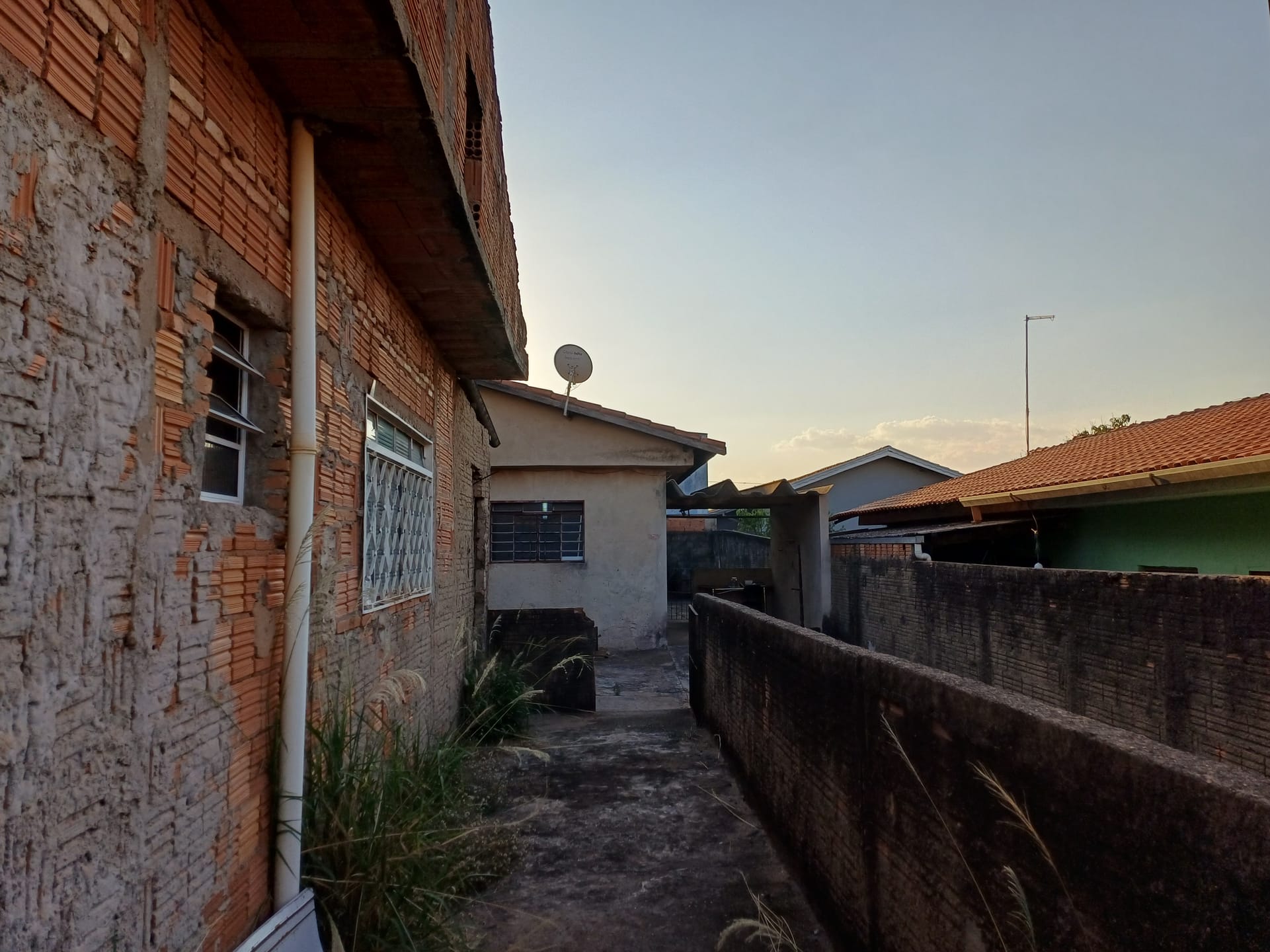 Casa, 5 quartos, 400 m² - Foto 9