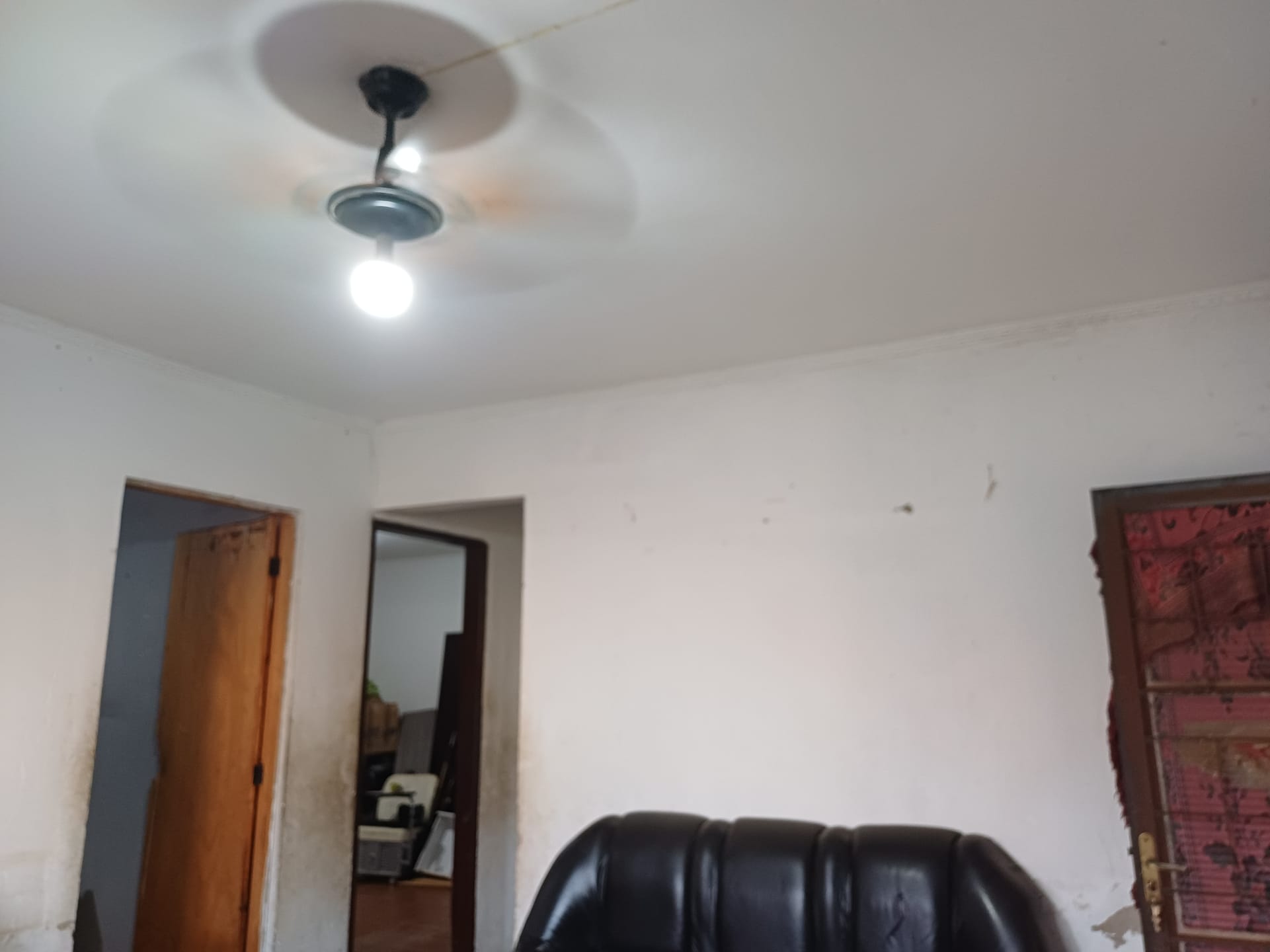 Casa, 5 quartos, 400 m² - Foto 10