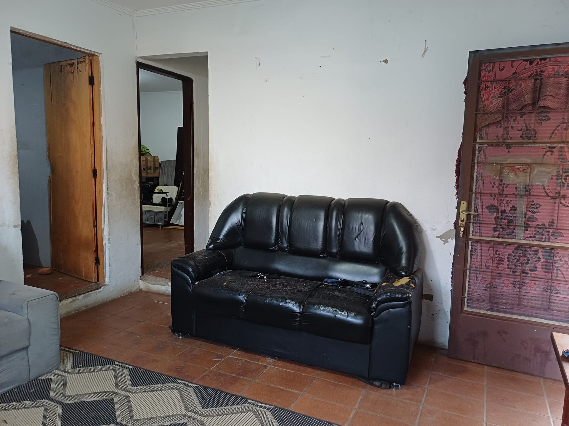 Casa, 5 quartos, 400 m² - Foto 11