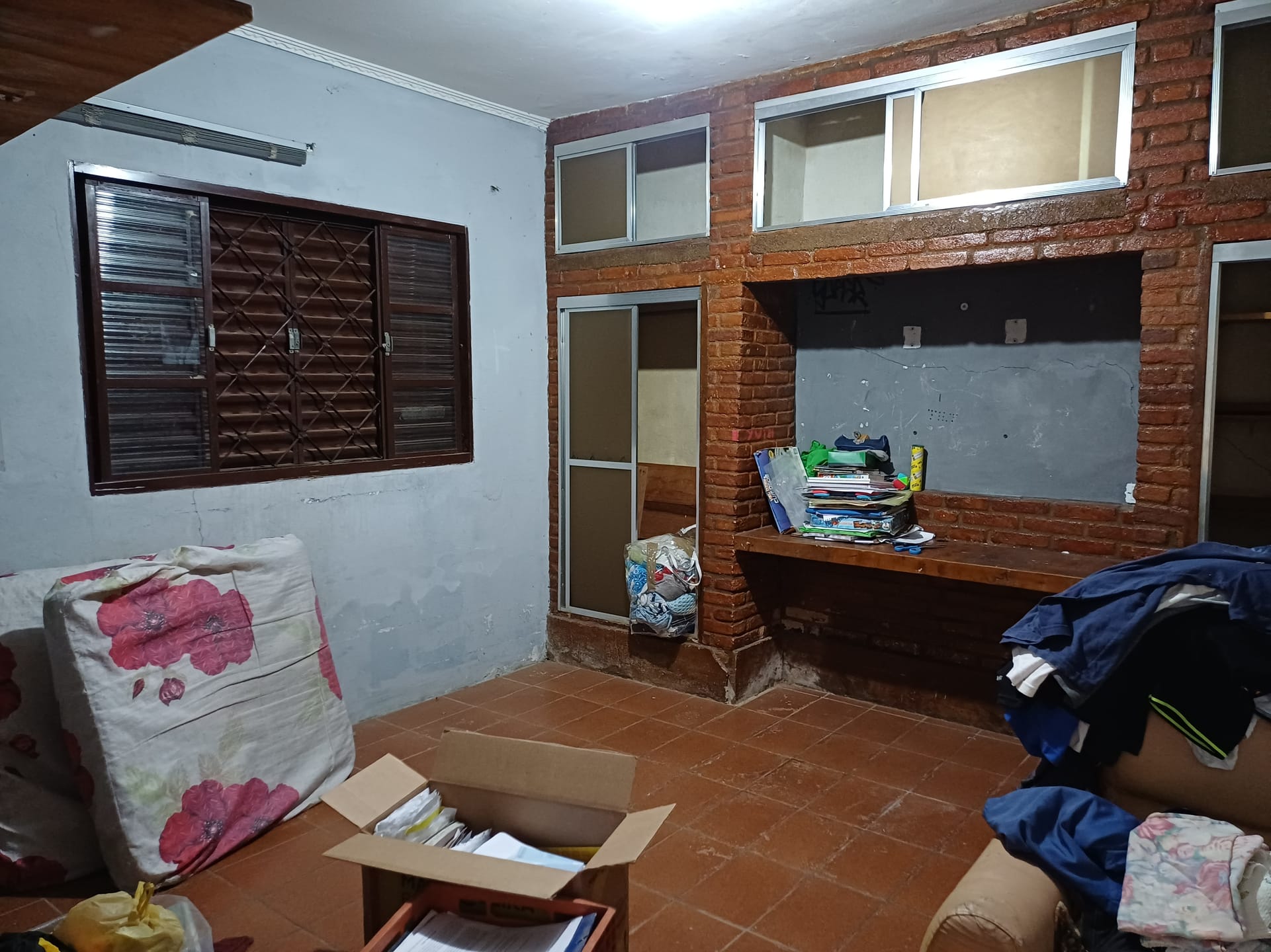 Casa, 5 quartos, 400 m² - Foto 12