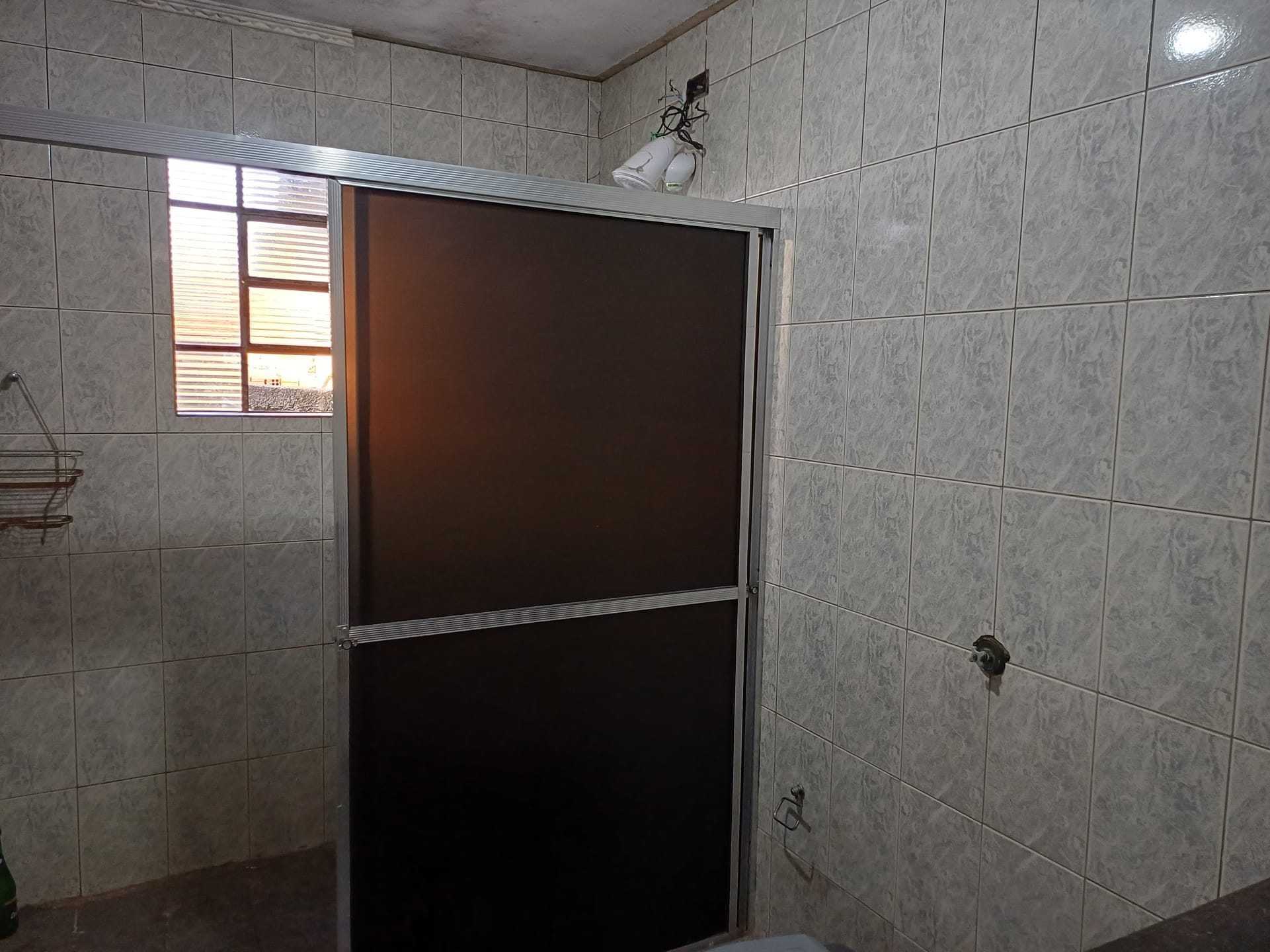 Casa, 5 quartos, 400 m² - Foto 14