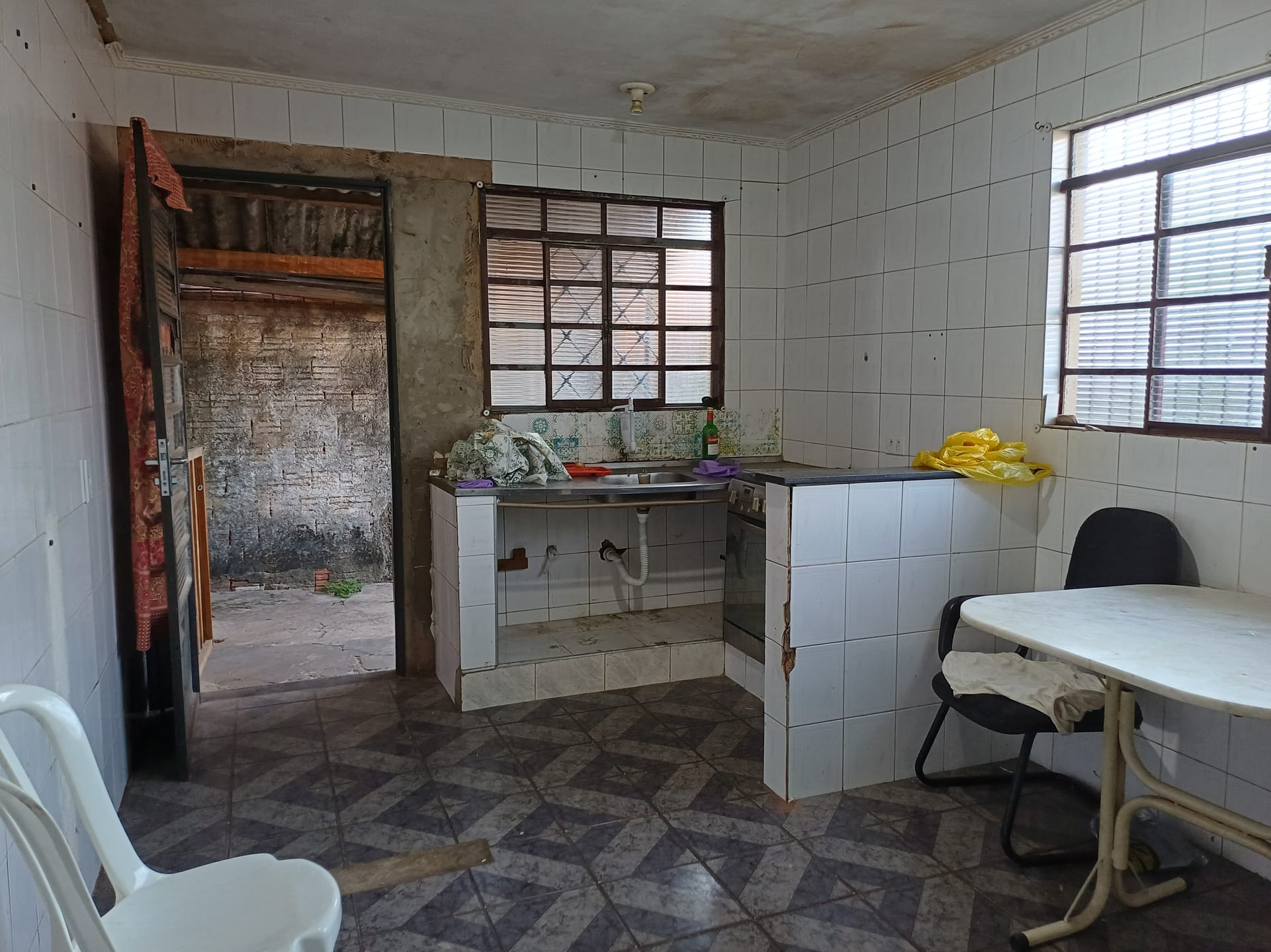 Casa, 5 quartos, 400 m² - Foto 4