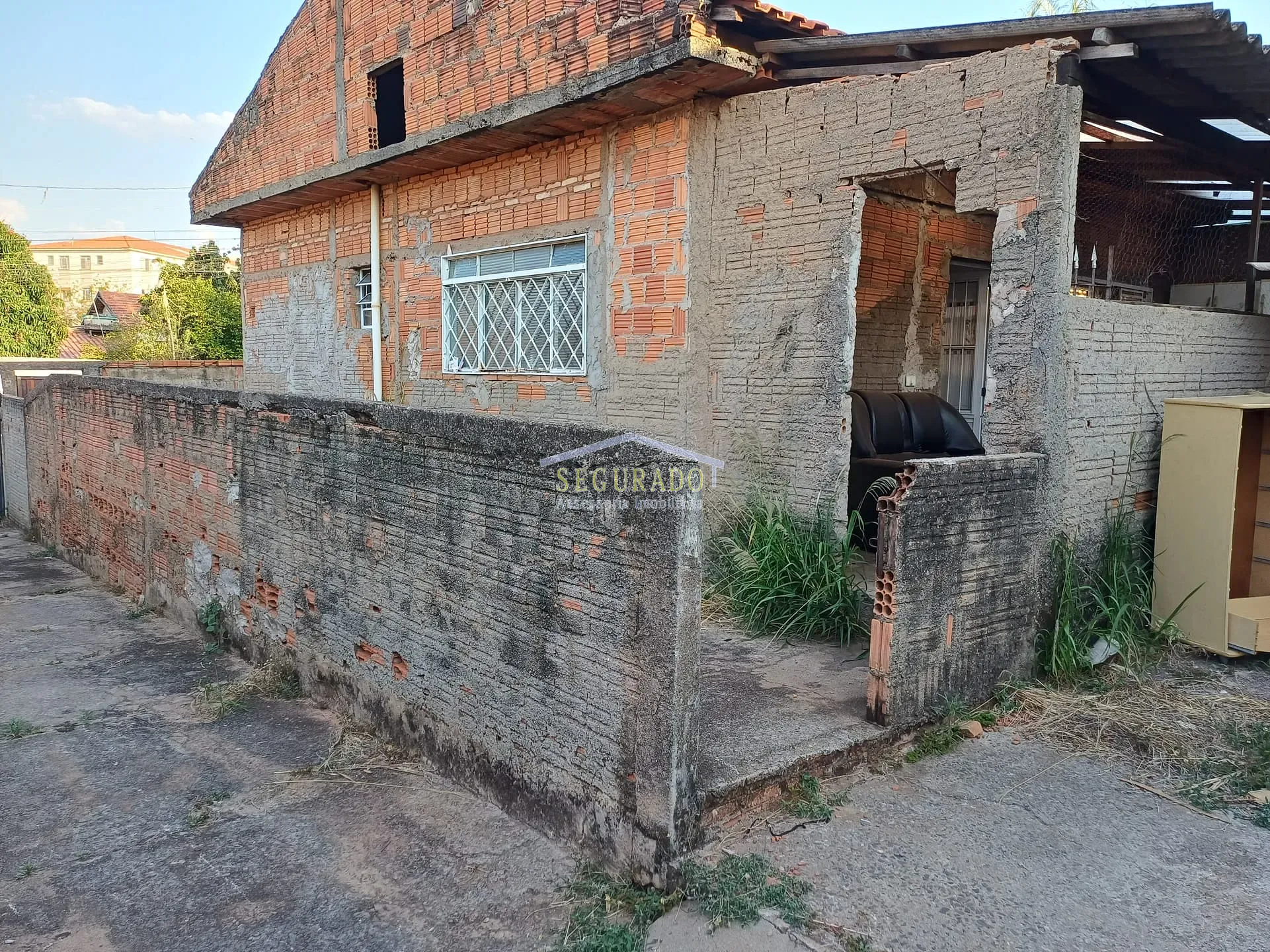 Casa, 5 quartos, 400 m² - Foto 7