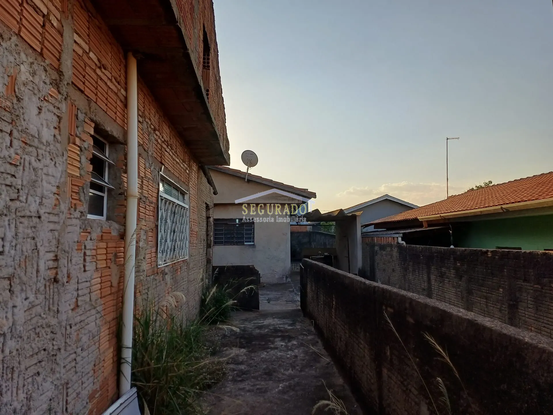 Casa, 5 quartos, 400 m² - Foto 9
