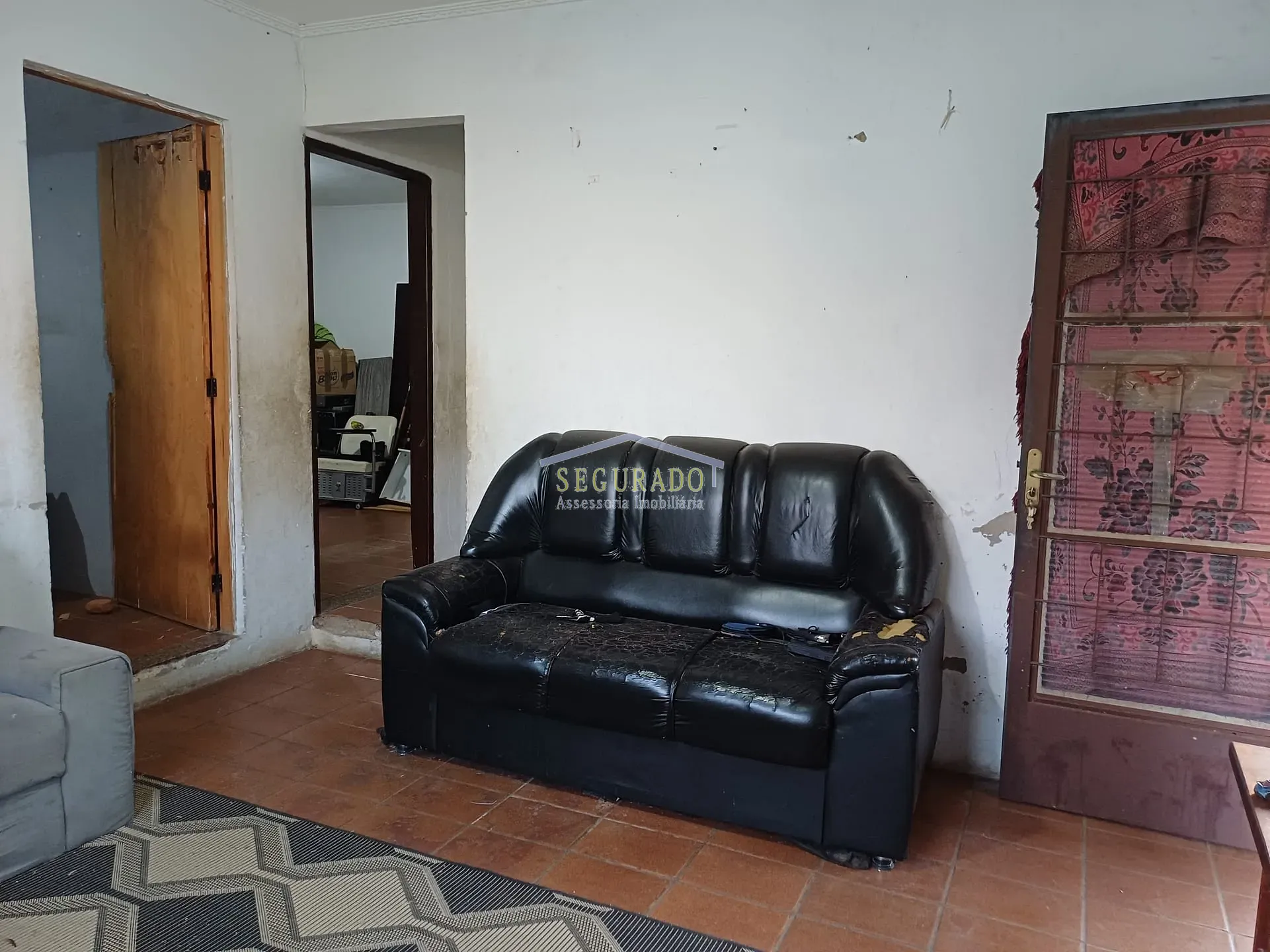 Casa, 5 quartos, 400 m² - Foto 11