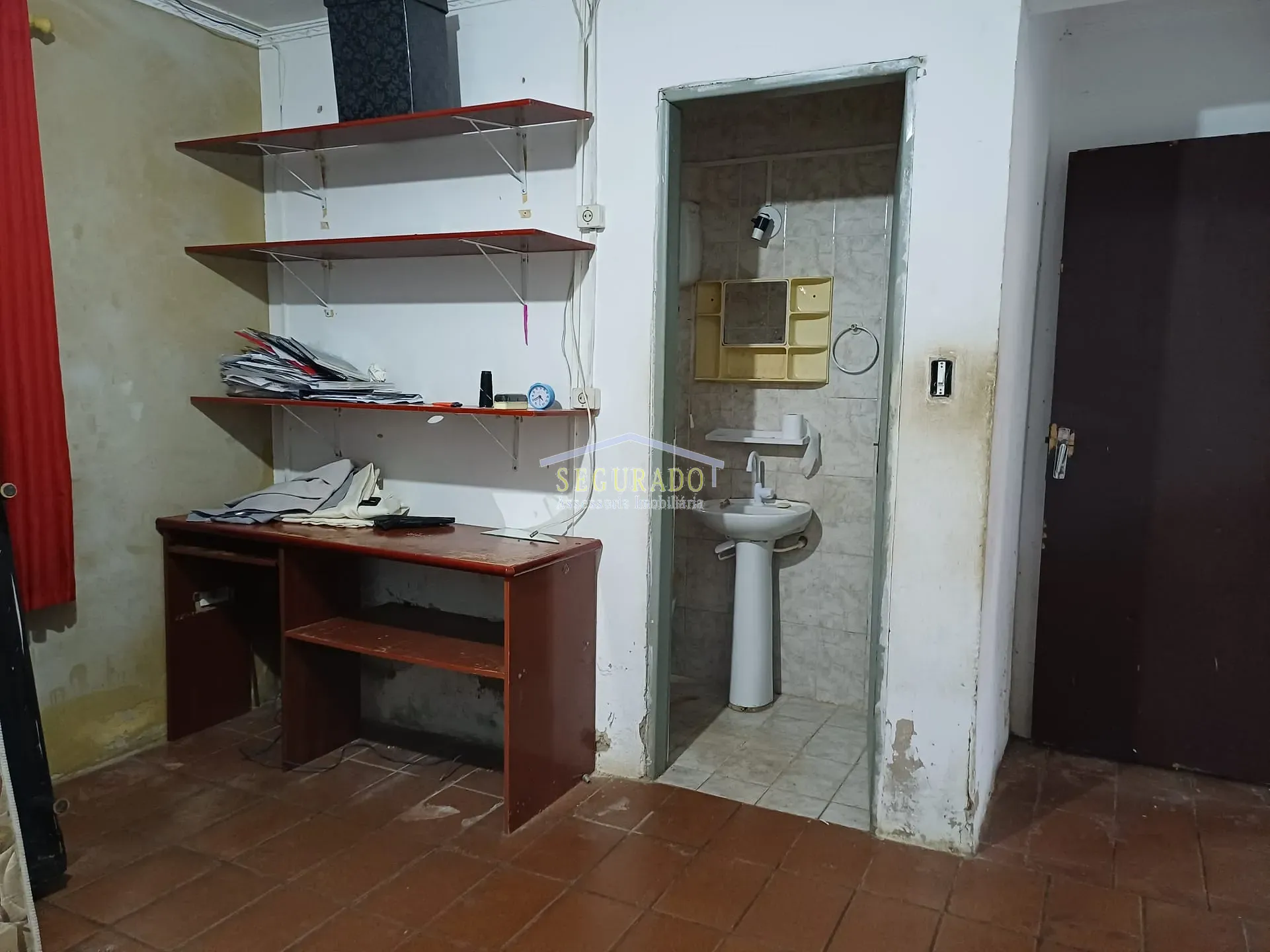 Casa, 5 quartos, 400 m² - Foto 5