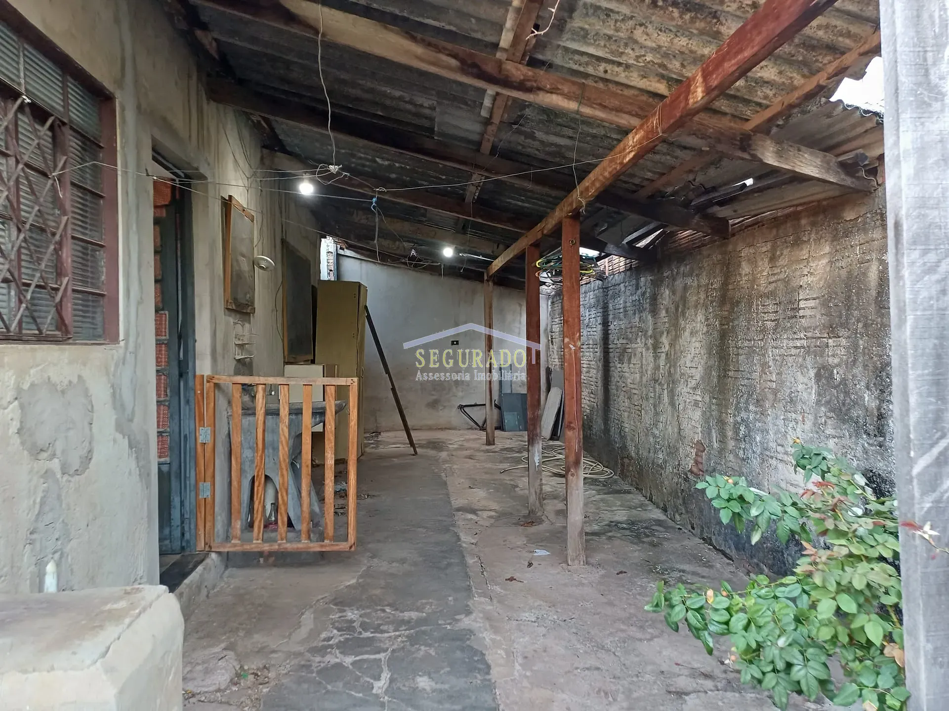 Casa, 5 quartos, 400 m² - Foto 6