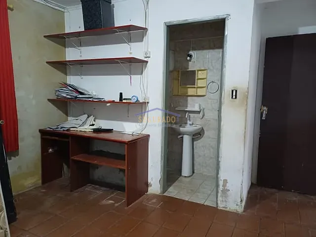 Casa 5 quartos e 3 banheiros, à venda, no bairro Jardim Santa Terezinha (Nova Veneza) em Sumaré