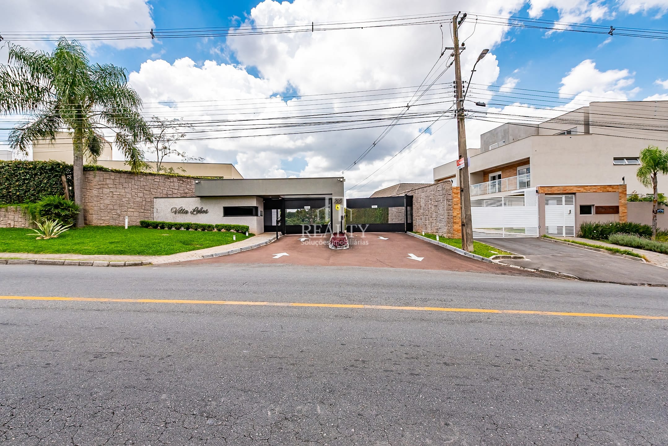 Casa à venda com 5 quartos, 500m² - Foto 9